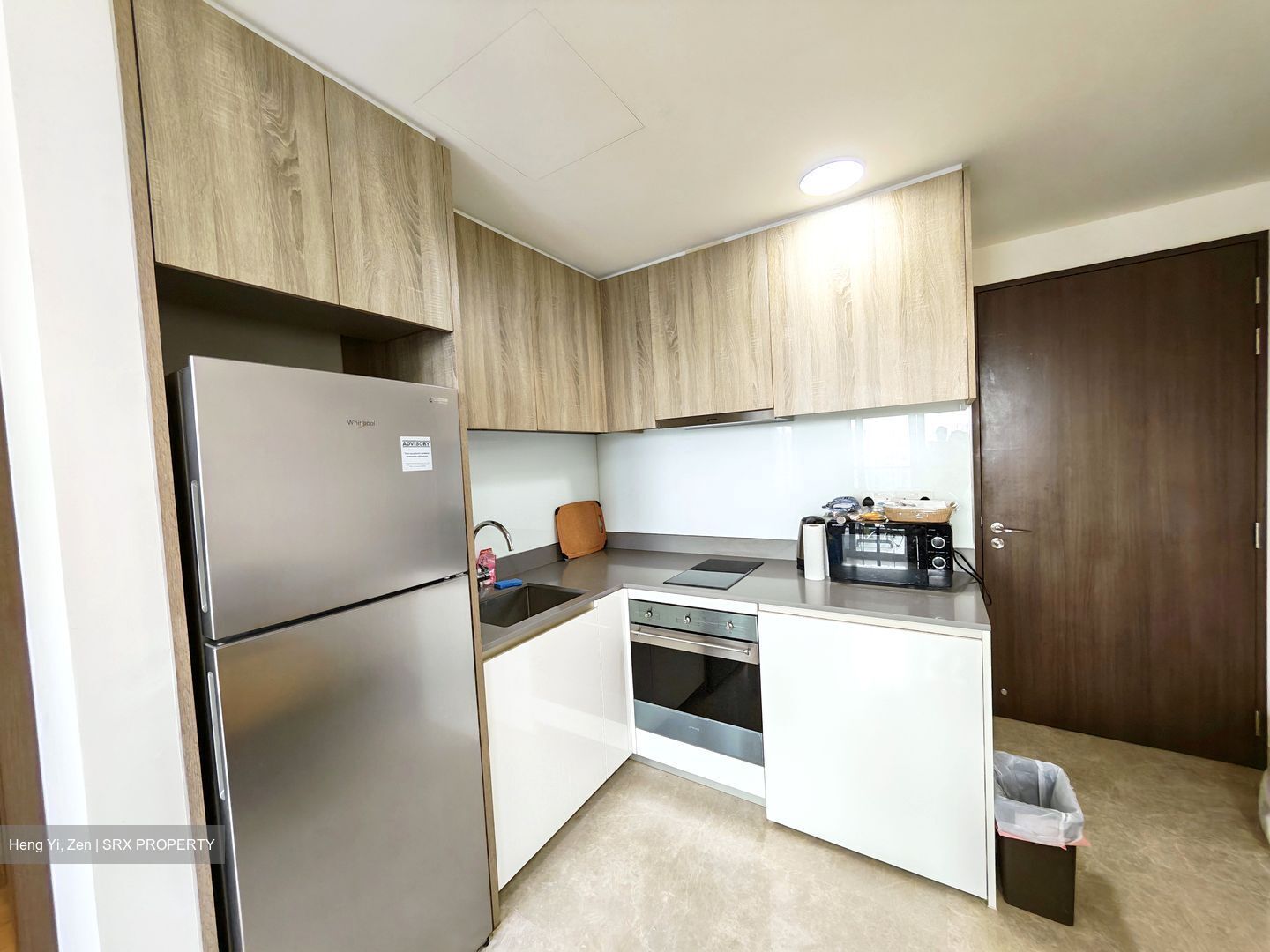 Park Place Residences At Plq (D14), Apartment #573395501